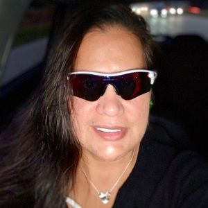 Meet your Posher, Ku'uleilani